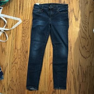 Joes jeans